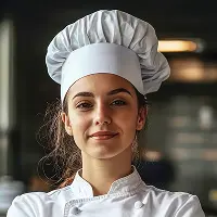 Marianne Colon